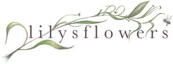 Lilys Flowers Online Shop